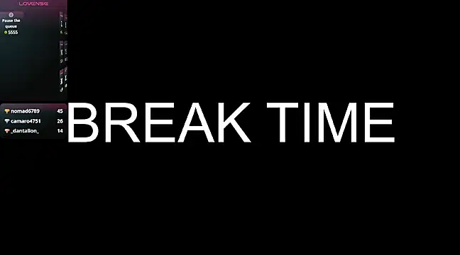 olivia willd online show from December 2024 10:46:02 PM