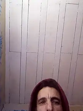 Kilituck online show from June 2026 12:37:01 AM