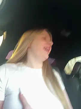 CaseyCumFace online show from October 2025 09:43:01 AM