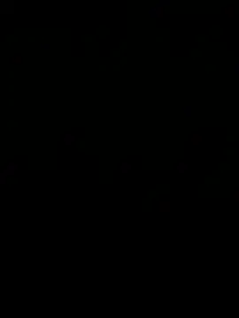 GangsterCouple-Aimy-Jonny online show from April 2026 03:11:01 AM