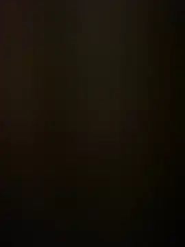 GangsterCouple-Aimy-Jonny online show from April 2026 08:09:02 PM