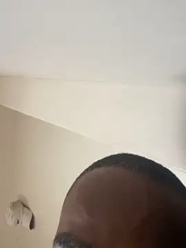 GangsterCouple-Aimy-Jonny online show from April 2026 01:17:02 PM