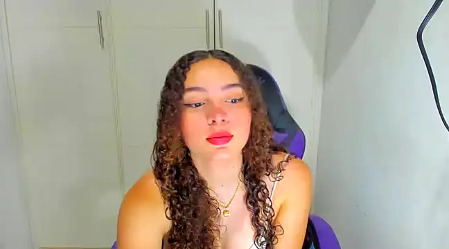 Lily anal squirt  online show from December 2024 07:59:02 PM