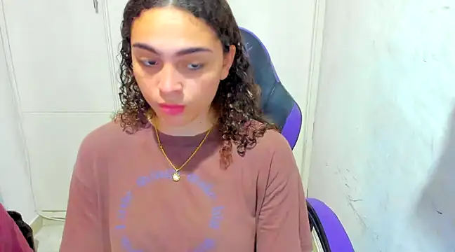 Lily anal squirt  online show from December 2024 07:38:02 PM