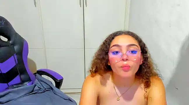 Lily anal squirt  online show from December 2024 10:41:02 PM