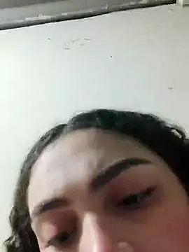 Lily anal squirt  online show from January 2025 12:55:01 AM