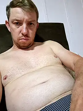BimodalMood online show from May 2026 10:48:01 PM