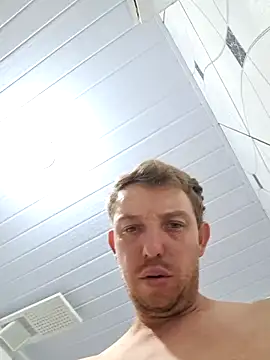 BimodalMood online show from May 2026 10:50:03 PM