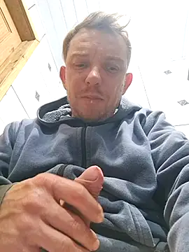 BimodalMood online show from June 2026 12:53:02 AM