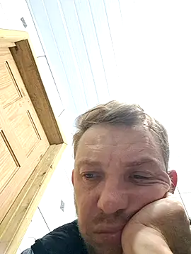 BimodalMood online show from July 2026 03:45:02 AM