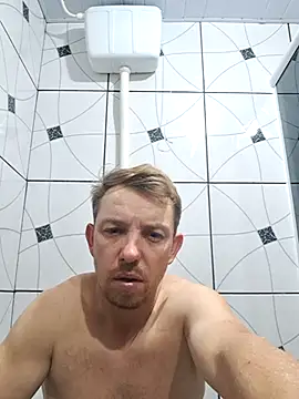BimodalMood online show from July 2026 10:22:01 PM