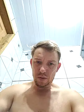 BimodalMood online show from July 2026 12:36:02 AM