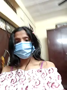 BabySlimmy10 online show from December 2024 07:50:01 AM