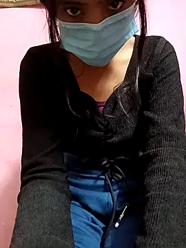 BabySlimmy10 online show from December 2024 07:00:02 PM