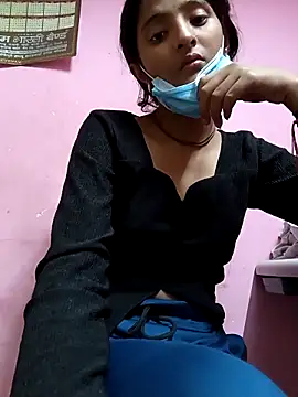 BabySlimmy10 online show from December 2024 07:37:02 PM