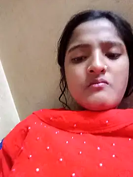 BabySlimmy10 online show from December 2024 07:37:02 PM