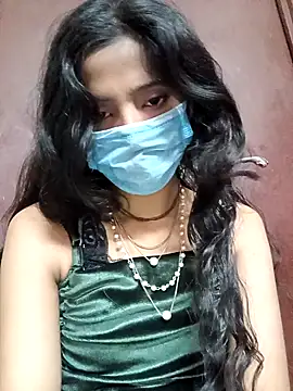 BabySlimmy10 online show from January 2025 05:19:02 AM