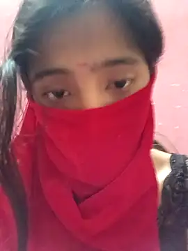 BabySlimmy10 online show from January 2025 10:22:02 PM