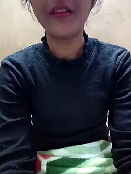 BabySlimmy10 online show from January 2025 08:47:01 AM