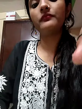 BabySlimmy10 online show from March 2025 07:43:02 PM