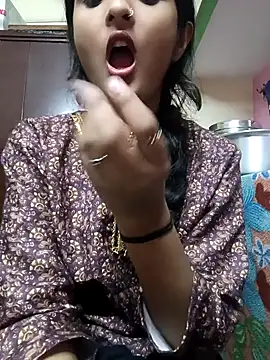 BabySlimmy10 online show from March 2025 06:56:01 PM