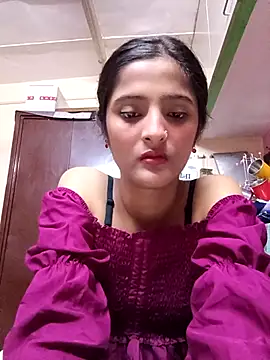 BabySlimmy10 online show from September 2025 07:36:01 PM