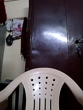 BabySlimmy10 online show from March 2026 06:36:01 PM