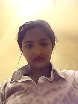 BabySlimmy10 online show from March 2026 07:14:01 PM