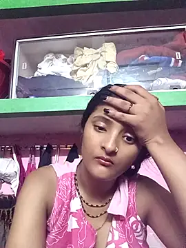 BabySlimmy10 online show from July 2026 08:19:01 PM