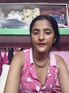 BabySlimmy10 online show from July 2026 08:42:01 AM