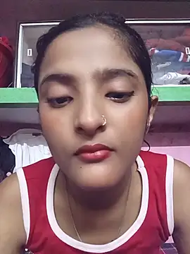 BabySlimmy10 online show from July 2026 07:58:02 AM