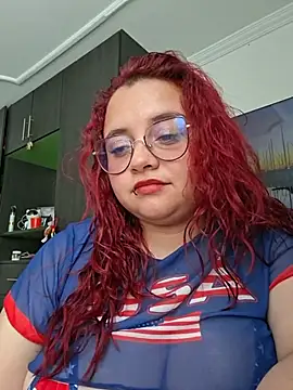 Snapshot of CURVY-HORNY chatting on July 2026 07:54:01 PM CURVY-HORNY online show from July 2026 07:54:01 PM