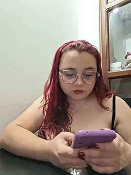 Snapshot of CURVY-HORNY chatting on July 2026 11:18:02 PM CURVY-HORNY online show from July 2026 11:18:02 PM