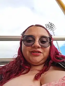 Snapshot of CURVY-HORNY chatting on July 2026 09:50:01 PM CURVY-HORNY online show from July 2026 09:50:01 PM