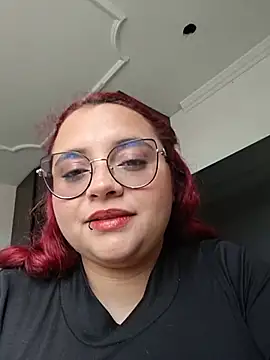 Snapshot of CURVY-HORNY chatting on July 2026 09:10:01 PM CURVY-HORNY online show from July 2026 09:10:01 PM