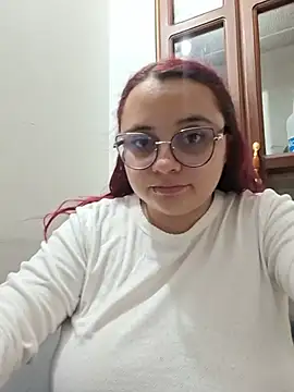 Snapshot of CURVY-HORNY chatting on July 2026 12:57:01 AM CURVY-HORNY online show from July 2026 12:57:01 AM