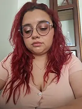 Snapshot of CURVY-HORNY chatting on July 2026 10:12:01 PM CURVY-HORNY online show from July 2026 10:12:01 PM