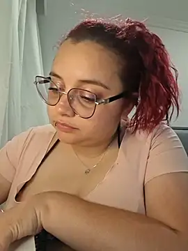 Snapshot of CURVY-HORNY chatting on July 2026 02:53:02 AM CURVY-HORNY online show from July 2026 02:53:02 AM