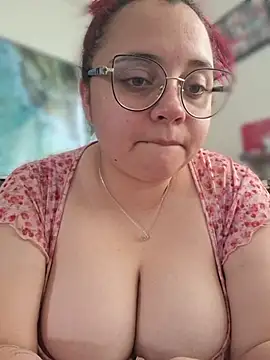Snapshot of CURVY-HORNY chatting on July 2026 08:16:02 PM CURVY-HORNY online show from July 2026 08:16:02 PM