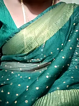 Cute-chinny online show from January 2025 01:56:01 PM