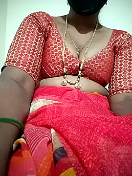 Cute-chinny online show from January 2025 07:01:02 PM