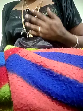 Cute-chinny online show from January 2025 01:30:01 AM