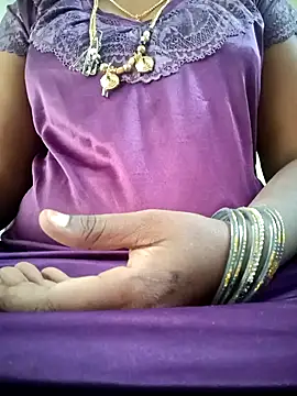 Cute-chinny online show from February 2025 10:13:02 AM