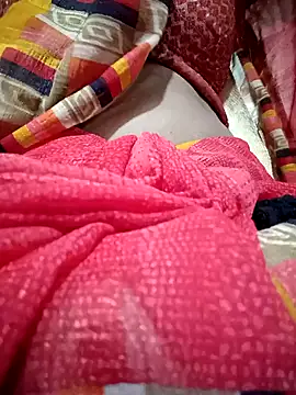 Cute-chinny online show from February 2025 05:55:02 PM