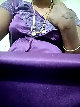 Cute-chinny online show from February 2025 12:43:02 AM