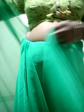 Cute-chinny online show from February 2025 04:14:02 AM