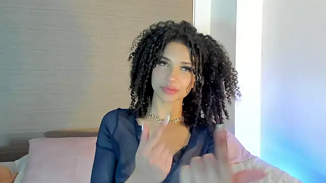 Snapshot of naomidawsonn chatting on September 2025 12:22:02 AM naomidawsonn online show from September 2025 12:22:02 AM