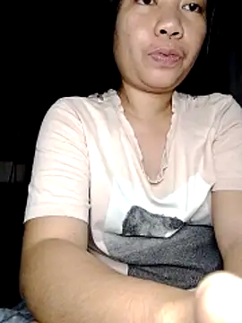 Pussy delicious online show from March 2026 01:17:02 PM