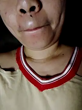 Pussy delicious online show from March 2026 11:49:01 AM