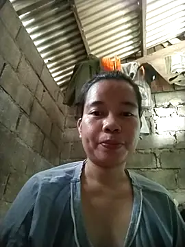 Pussy delicious online show from April 2026 07:33:02 AM